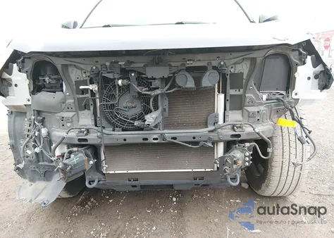 2020 Lexus Gx 460 Premium из США, поврежденный, VIN JTJAM7BX0L5260902